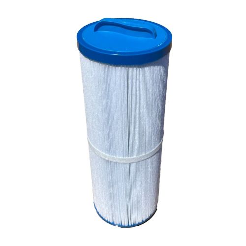 SpaSmart Filter SF3313-HCF (4CH-949, SC757)