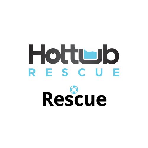 Rescue Annual Service Plan 