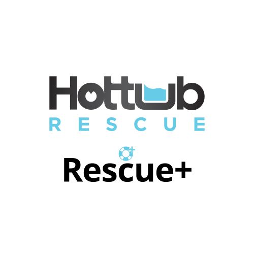 Rescue+ Annual Service Plan - Monthly